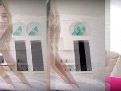 18 jahre, Grosser arsch, Grosser schwanz, Blasen, Geile alte tussi, Massage, Reif, Taboo