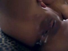 Gros seins, Brunette brune, Éjaculation interne, Fétiche, Hard, Hd, Mère que j'aimerais baiser