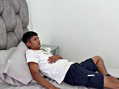 素人, 茶髪の, ハードコア, Hd, オナニー, ラフ, シャワー, おもらし