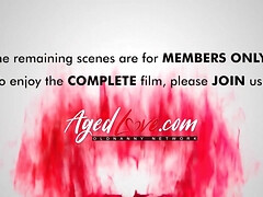 Cul, Beauté, Sucer une bite, Plantureuse, Mignonne, Hard, Mature