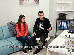 素人, カップル, 浮気する, バック, Hd, お金, ティーン, 妻