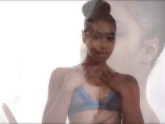 I Like Black Girls #07