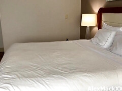 Grote mammen, Blond, Hardcore, Rijpe lesbienne, Moeder die ik wil neuken, Tieten likken