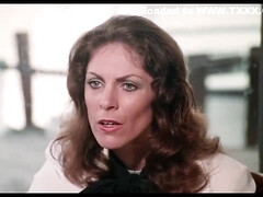 Amateur, Gros seins, Blonde, Brunette brune, Faciale, Poilue, Mère que j'aimerais baiser, Jarretelles