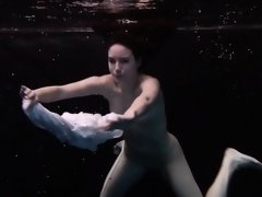 Bruinharig, Hd, Softcore pornografie, Alleen