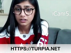 Bruinharig, Hd, Pornster