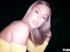 18, お尻, フェラチオ, 口内発射, イく瞬間, チン, 馬乗り, ティーン