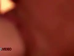 Asiatisch, Braunhaarige, Spermaladung, Hd, Japanische massage