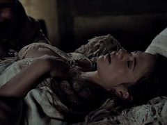 デカパイ, セレブ, コンピレーション, ハードコア, オッパイの