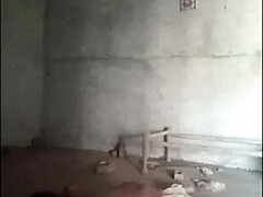 Cute Indian Girl Shows Her Boobs Fucking