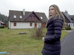 Blasen, Betrug, Schwanz, Hardcore, Pov, Realität, Ablutschen, Ehefrau