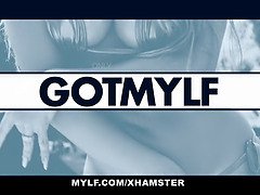 Verga grande, Tetas grandes, Mamada, Madura, Corridas, Madres para coger, Mamá, Gritar