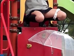 Любители, Анальный секс, Азиатки, Красотки, Японки, Писсинг, Молоденькие