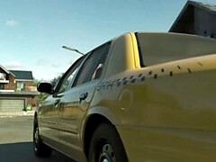 Anaal, Bedriegen, Man die toekijkt, Vriendin, Hd, Huisgemaakt, Rijpe lesbienne, Kantoor