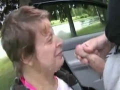 Cumfiend Sizeable Facial cumshot Compilation 2