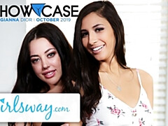 18 años, Hd, Lamidas, Lencería, Tetas naturales, Coño, Realidad, Adolescente