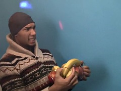 College whores go for some crazy sex action