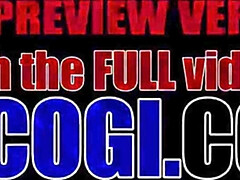 Минет, Брюнетки, Грудастые, Одноклассница, Колледж, Член, Сперма на лице, Секс без цензуры