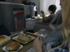 Arsch, Strand, Freundin, Brille, Zierlich, Muschi, Dusche, Titten