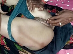 Grosser schwanz, Sperma im mund, Hd, Selbstgemacht, Indisch, Lecken, Orgasmus, Schwestern