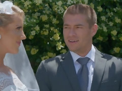 Blonde, Brunette brune, Poilue, Léchez, Seins naturels, Chatte, Russe, Nénés