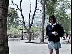 アジア人, 日本人, ヴィンテージ