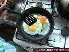 素人, 女, 毛深い, Hd, オナニー, オーガズム, オマンコ, バイブレーター
