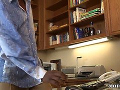 Cul, Beauté, Grosse bite, Blonde, Plantureuse, Femme couguar, Mère que j'aimerais baiser, Jarretelles