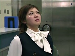 Japanese slap 21