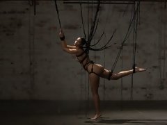 Cul, Gros cul, Sucer une bite, En levrette, Poilue, Branlette thaïlandaise, Léchez, Lingerie