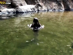 Анальный секс, Минет, Классика, Смазливые, Хд, На публике, Киски, Молоденькие