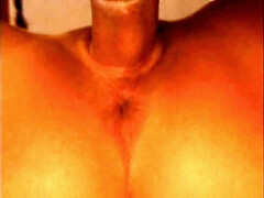 In den arsch, Grosser arsch, Blondine, Fesselspiele, Braunhaarige, Schwanz, Handjob, Jungendliche (18+)