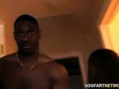 Enthousiasteling, Lul, Sperma in gezicht, Frans, Groepseks, Hardcore, Hd, Orgie