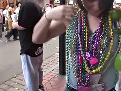 Amateur, Despelote, Grupo, Adolescente