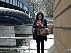 Amateur, Gorda, Verga grande, Gordita, Tetas naturales, Realidad, Tetas colgantes, Adolescente