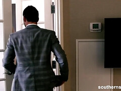 Анальный секс, Большие сиськи, Женщины, Хд, Мастурбация, Натуральные, Натуральные сиськи, Киски