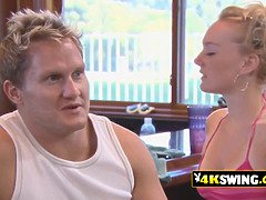 Amateur, Grupo, Hd, Madres para coger, Orgía, Coño, Realidad, Intercambio de parejas