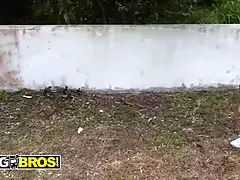 Брюнетки, Хд, Межрасовый секс, Чудовищные размеры, Кричащие, Тату, Сиськи