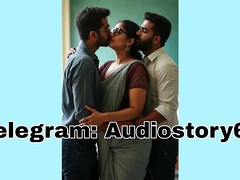 Braunhaarige, Hardcore, Hd, Indisch