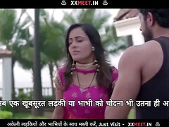 Aziatisch, Grote mammen, Pijpbeurt, Bruinharig, Sperma shot, Handbeurt, Natuurlijke tieten, Vrouw