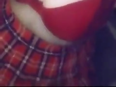 Amateur, Tetas grandes, Británico, Morena, Hablar sucio, Casero, Chupando, Puta