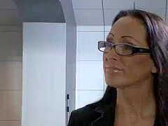 Amateur, Anal, Gorda, Engañando, Corridas faciales, Gorda, Alemán, Pajear