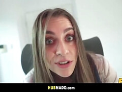 Cul, Plantureuse, Marrant, Seins naturels, Bizarre