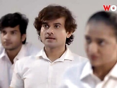 Sucer une bite, Frère, Petite amie, Hd, Femme au foyer, Soeurs, Professeur, Adolescente