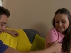 Anal, Europeo, Hd, Ruso, Adolescente