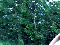 In den arsch, Tussi, Blasen, Braunhaarige, Handjob, Reif, Milf, Titten