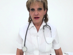 Britannique, Hd, Lingerie, Mature, Softcore, Solo