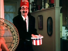 Grote mammen, Pijpbeurt, Classisch, Lul, Hd, Moeder die ik wil neuken, Kut duiken, Oud