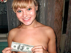 Любители, Минет, Брюнетки, Рогоносцы, Собачьи, Застенчивая, Молоденькие, Сиськи