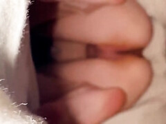 18 jahre, In den arsch, Fingern, Klaffend, Hd, Muschi, Jungendliche (18+)